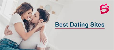 Try the Top Site for Dating and Relationship 